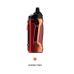 Geekvape B60(Aegis Boost 2)Pod Mod Kit 2500mAh